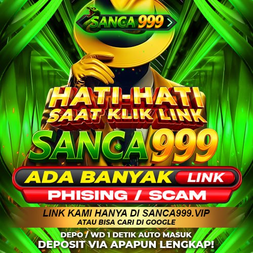 CASINO ONLINE